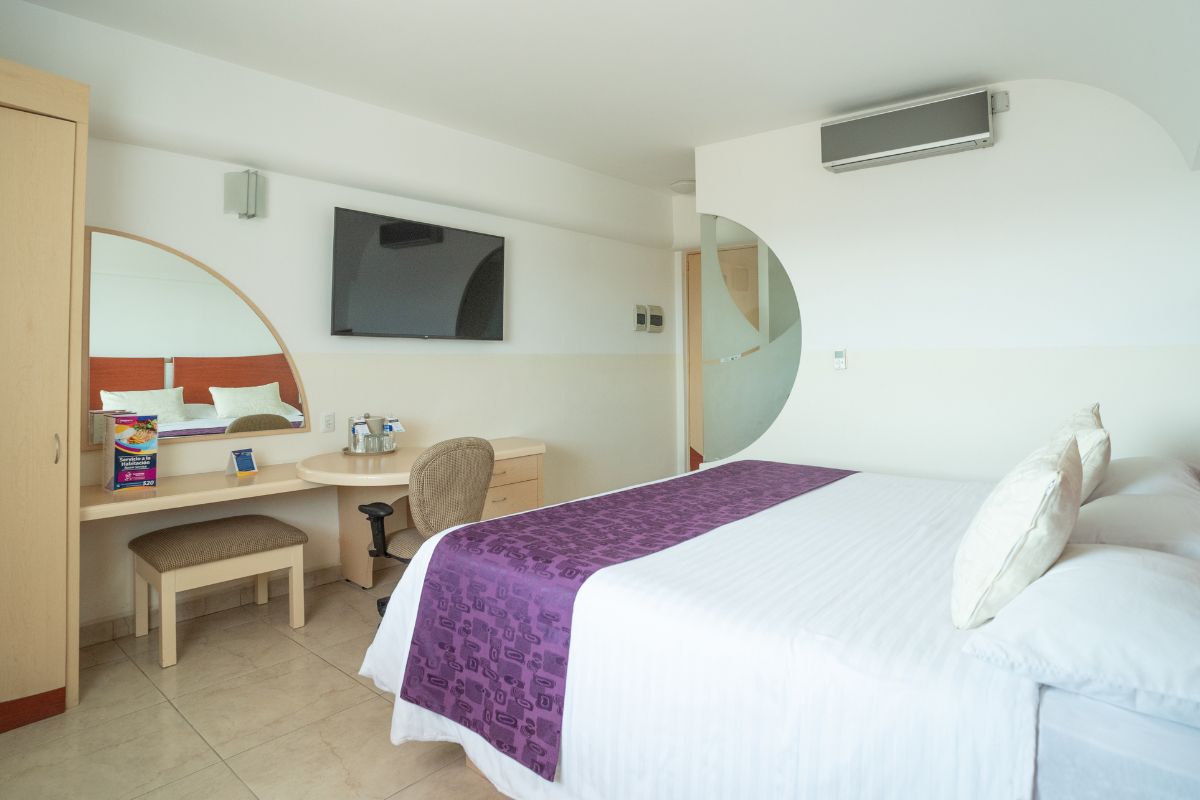 ejecutiva-sencilla01