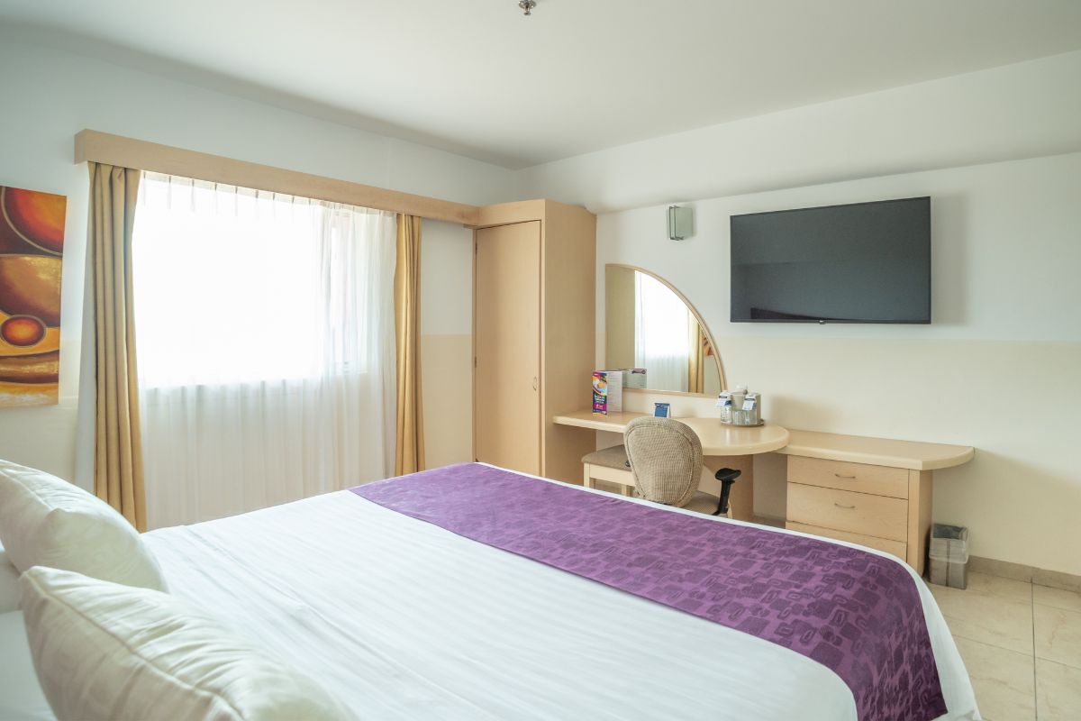 ejecutiva-sencilla02