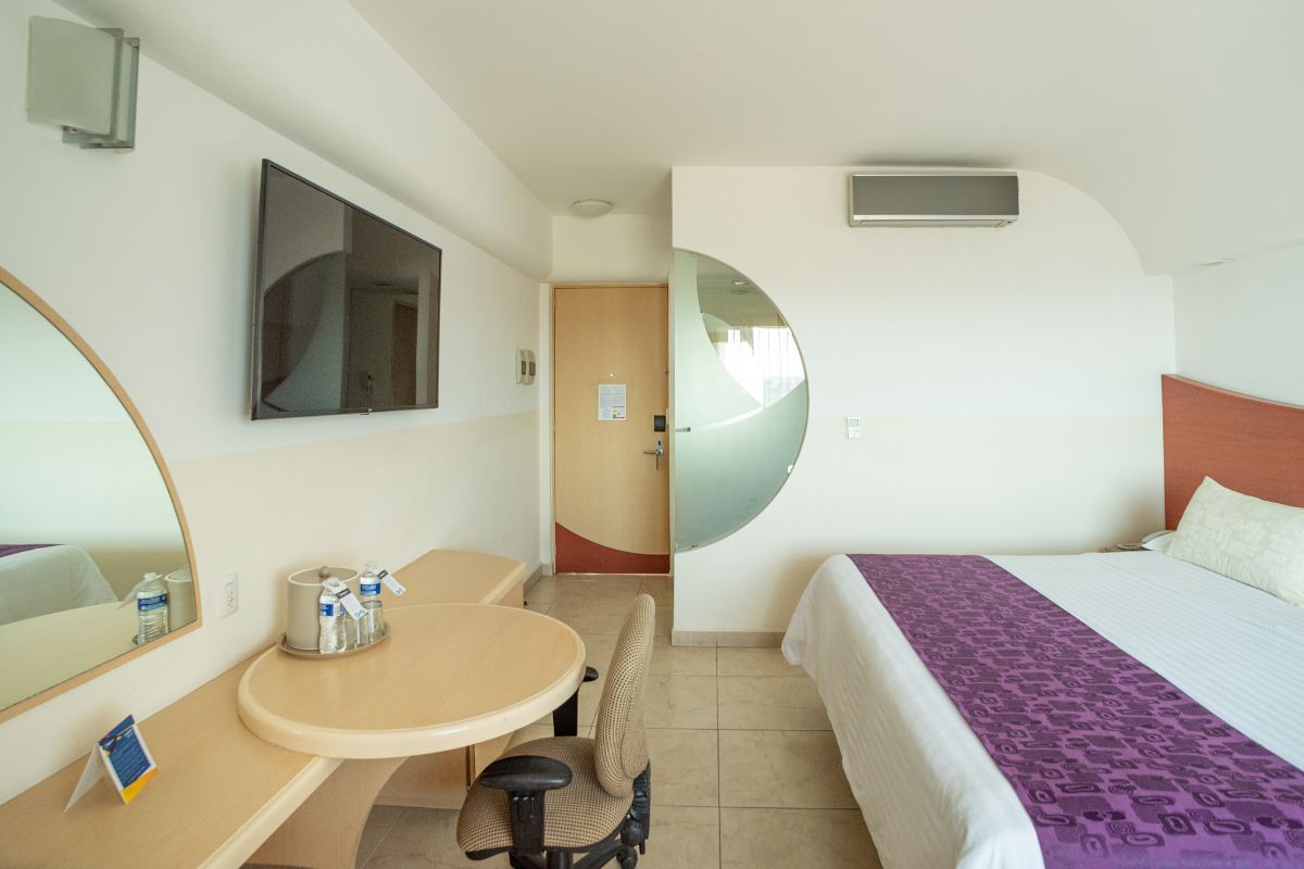 ejecutiva-sencilla03