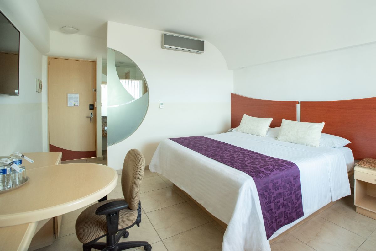 ejecutiva-sencilla04