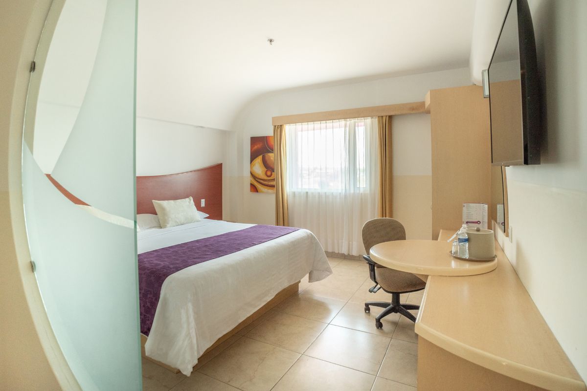 ejecutiva-sencilla05