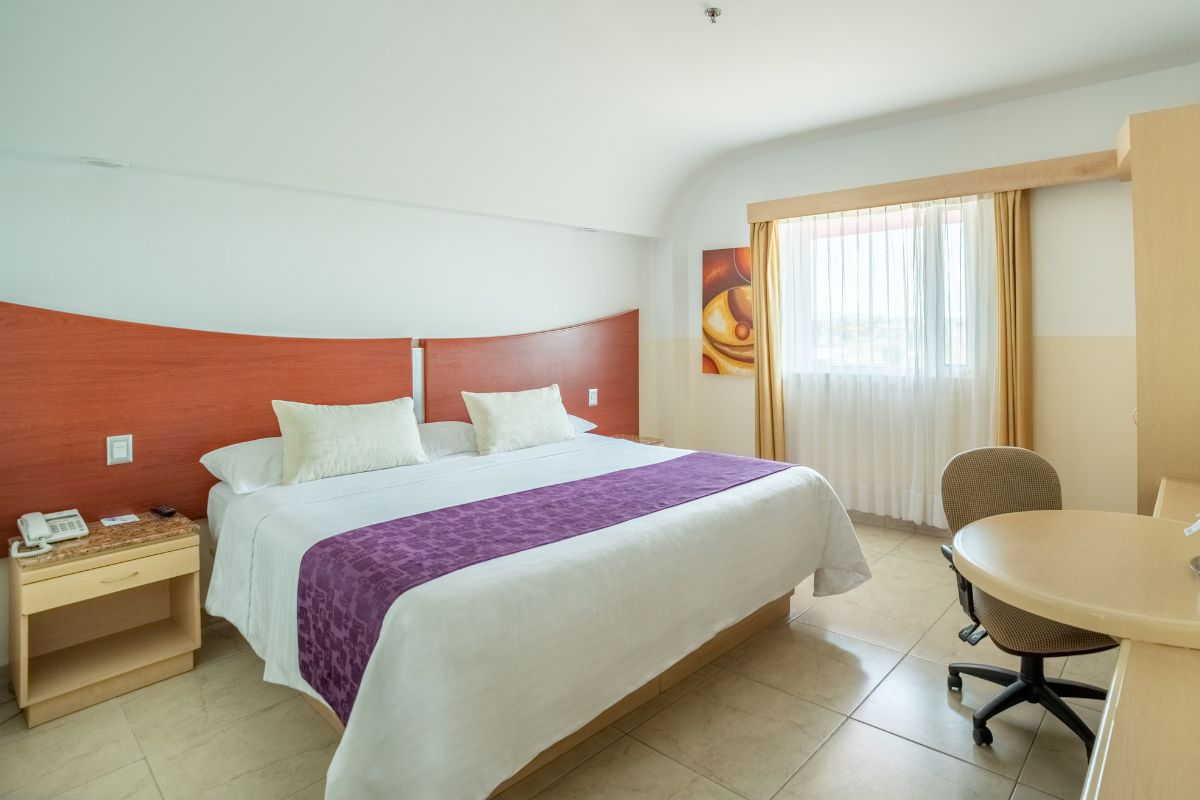 ejecutiva-sencilla06