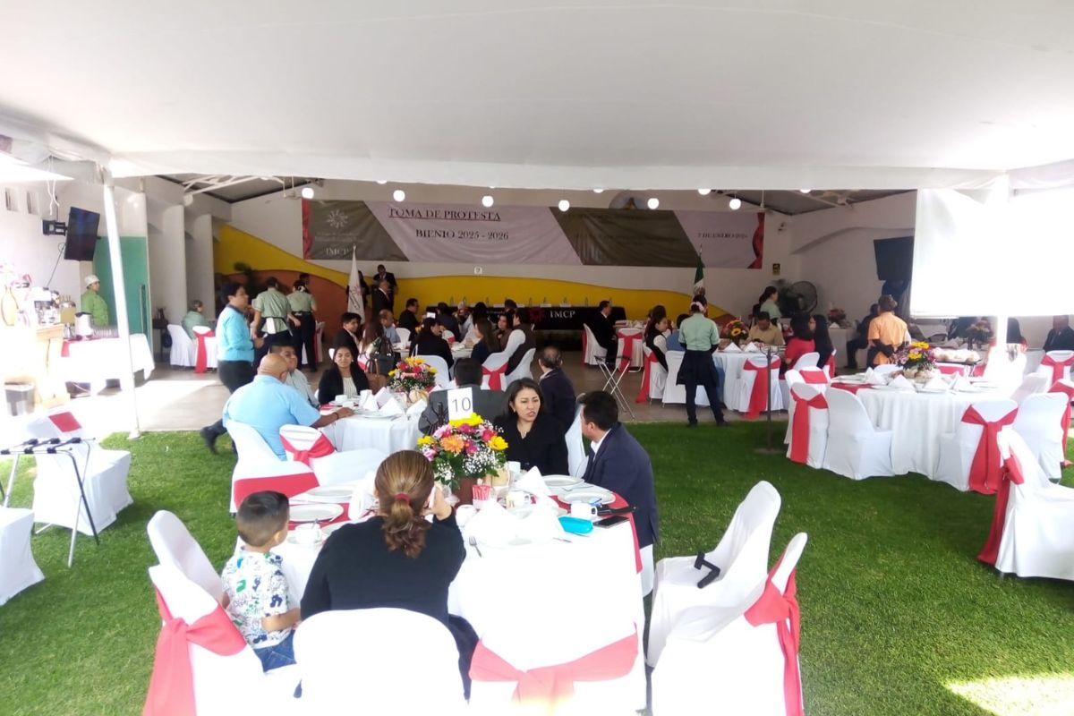 img-eventos-03