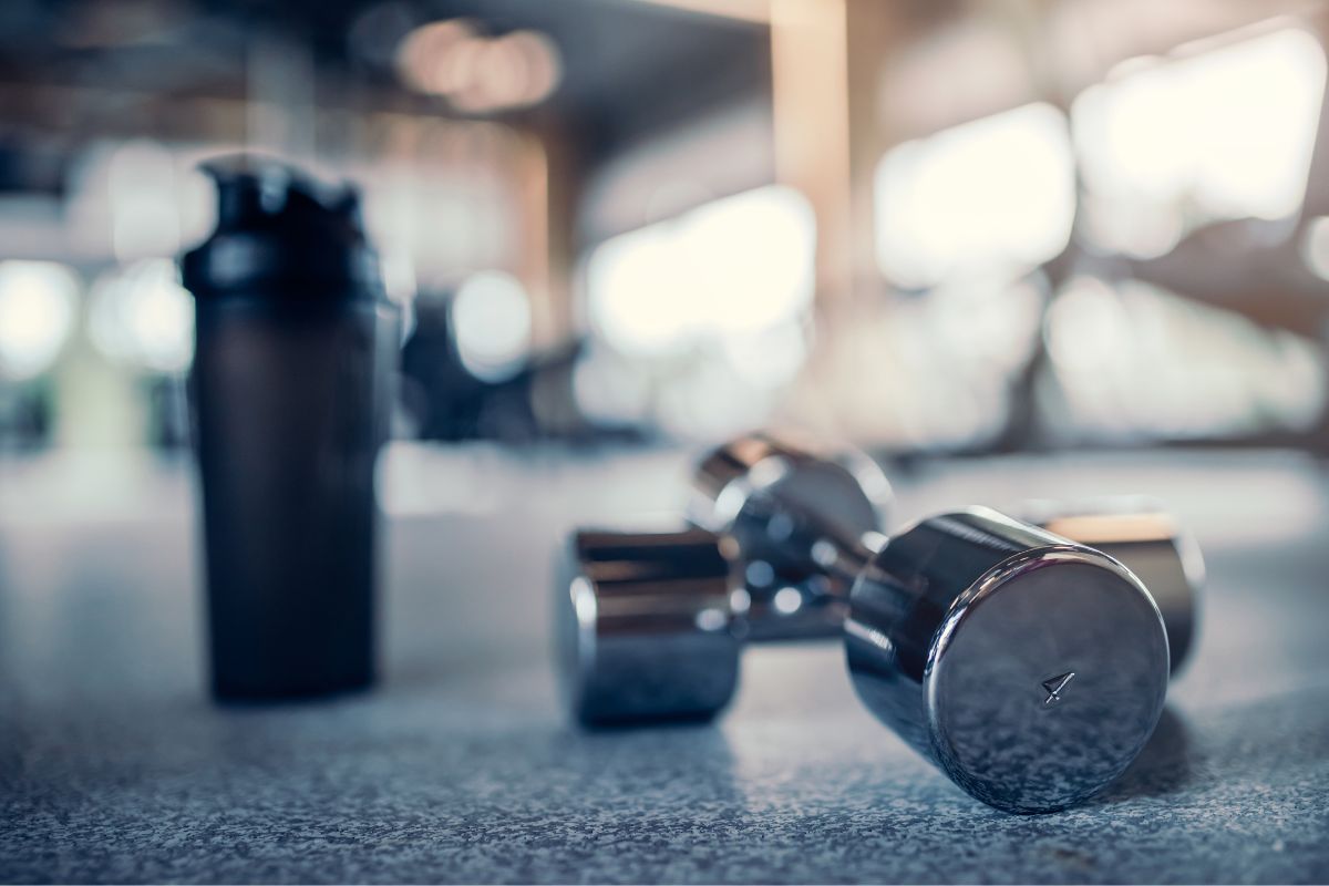 img-gimnasio