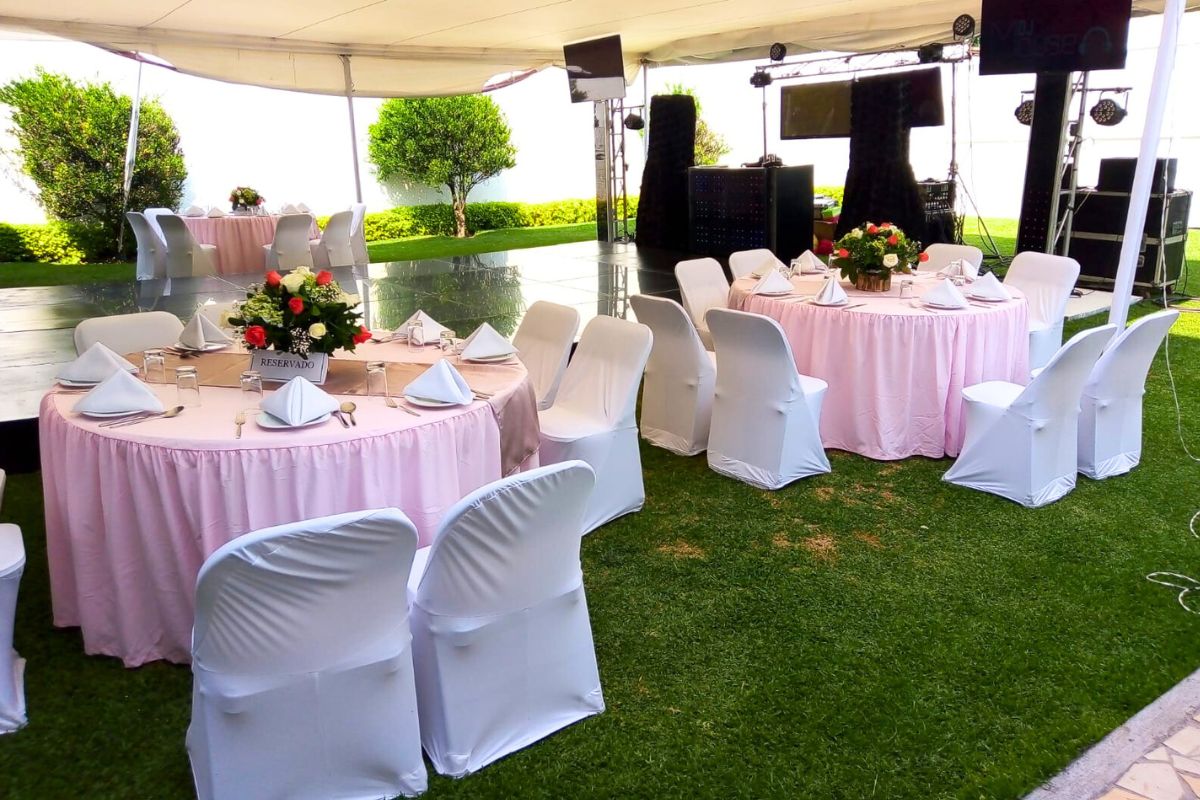 img-jardin-eventos