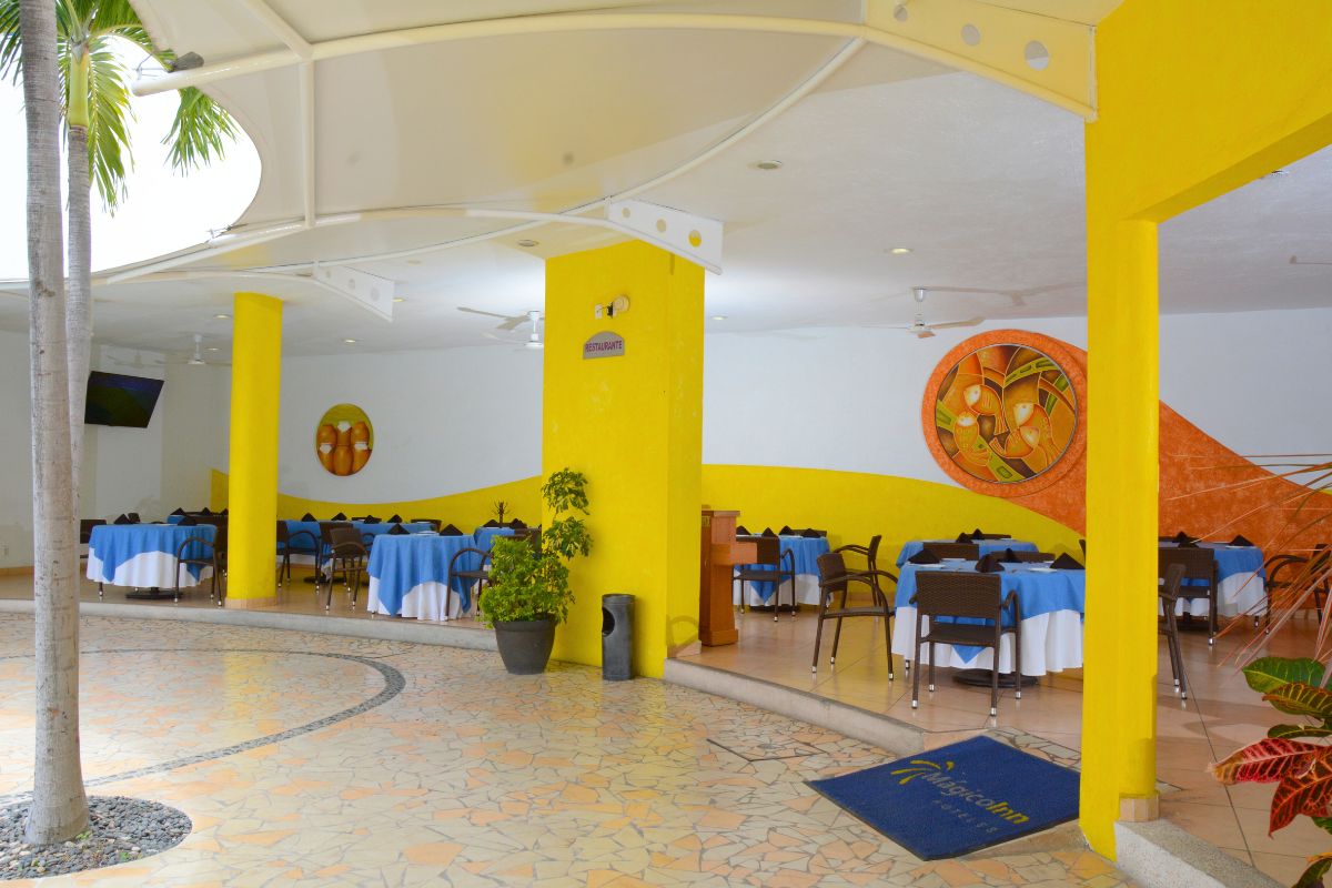 img-restaurante-05