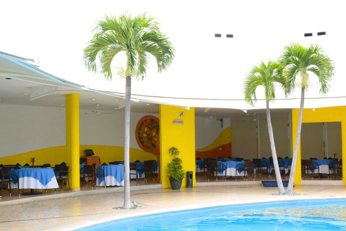 img-restaurante-cuexcomate