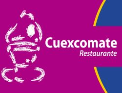 logo-cuexcomate