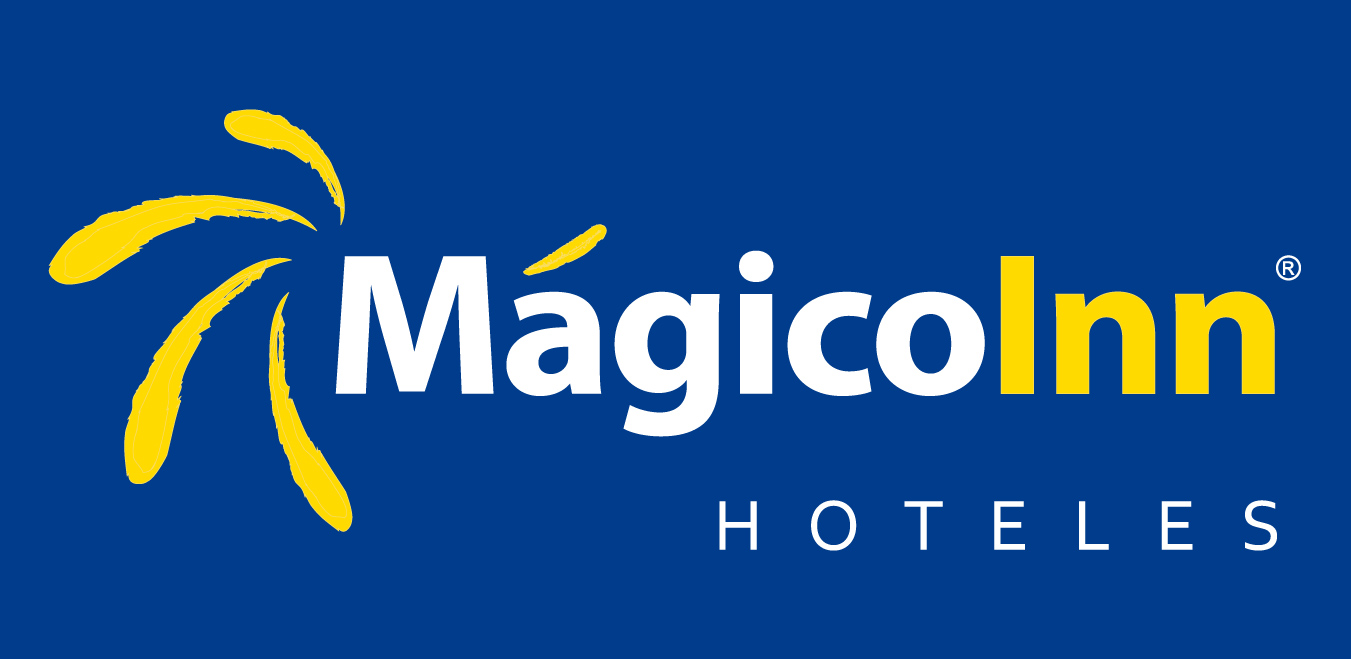 Logo Magico Inn