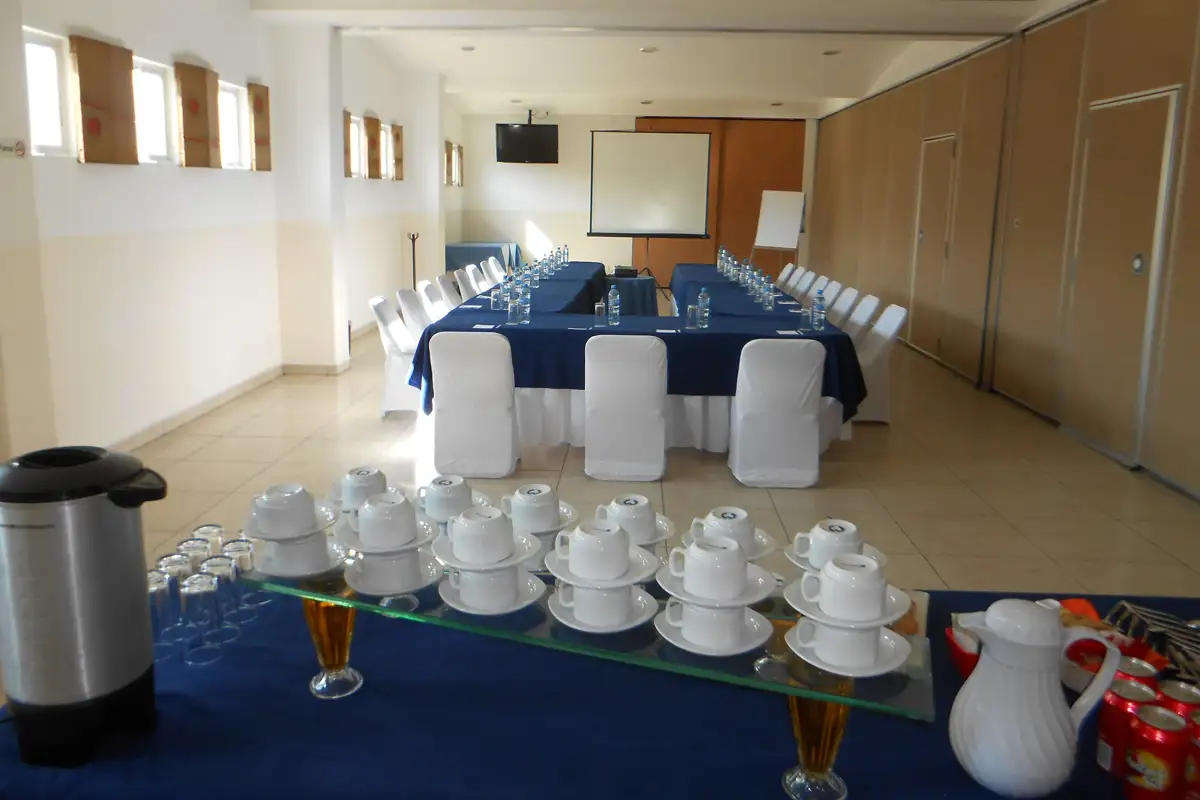 img-salon-pueblos-magicos