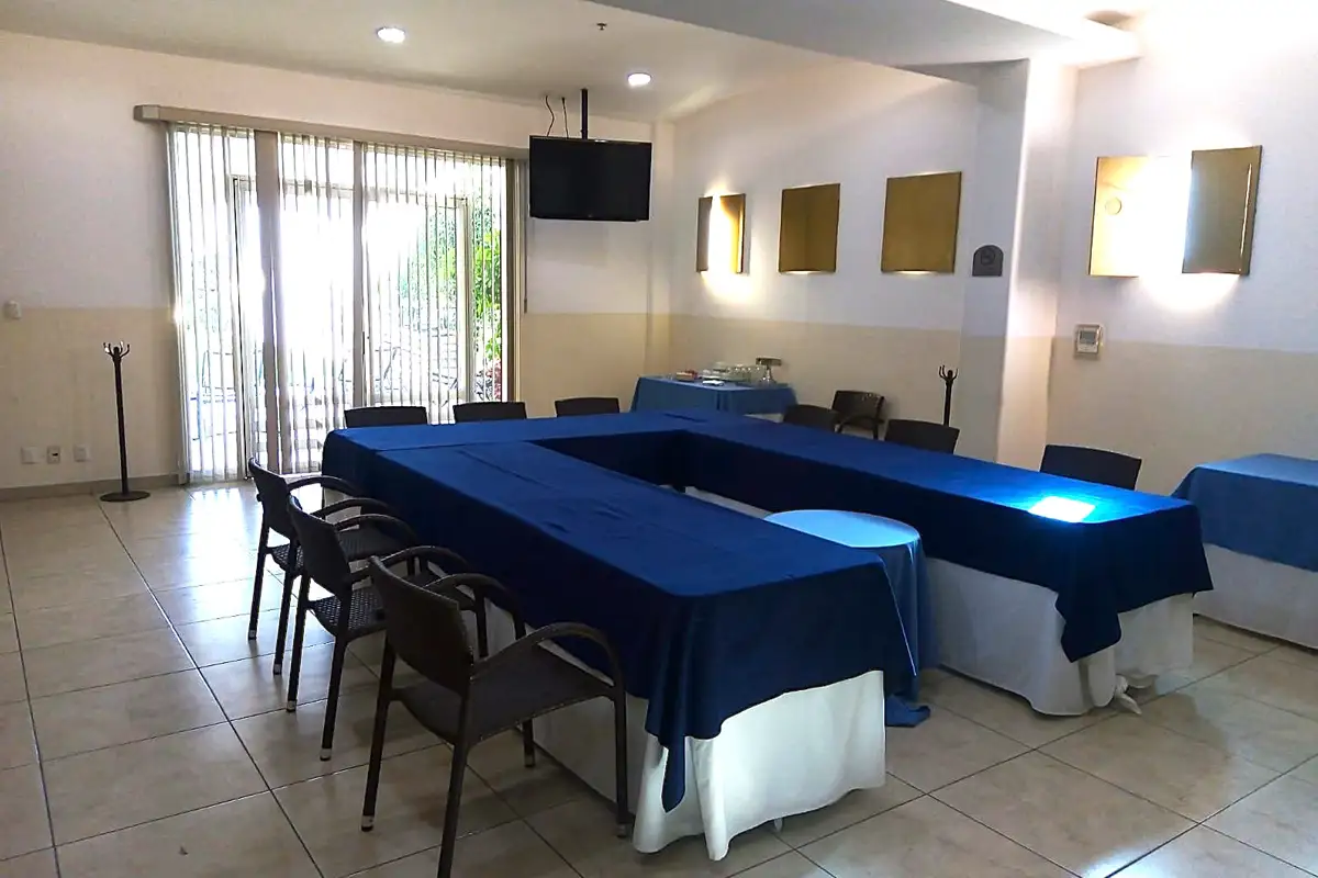 img-salon-tepoztlan
